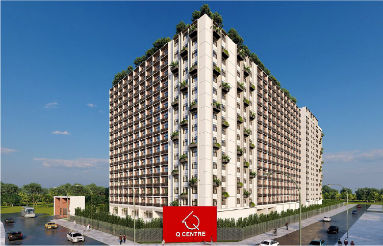 Prime Site @ Northern Klang